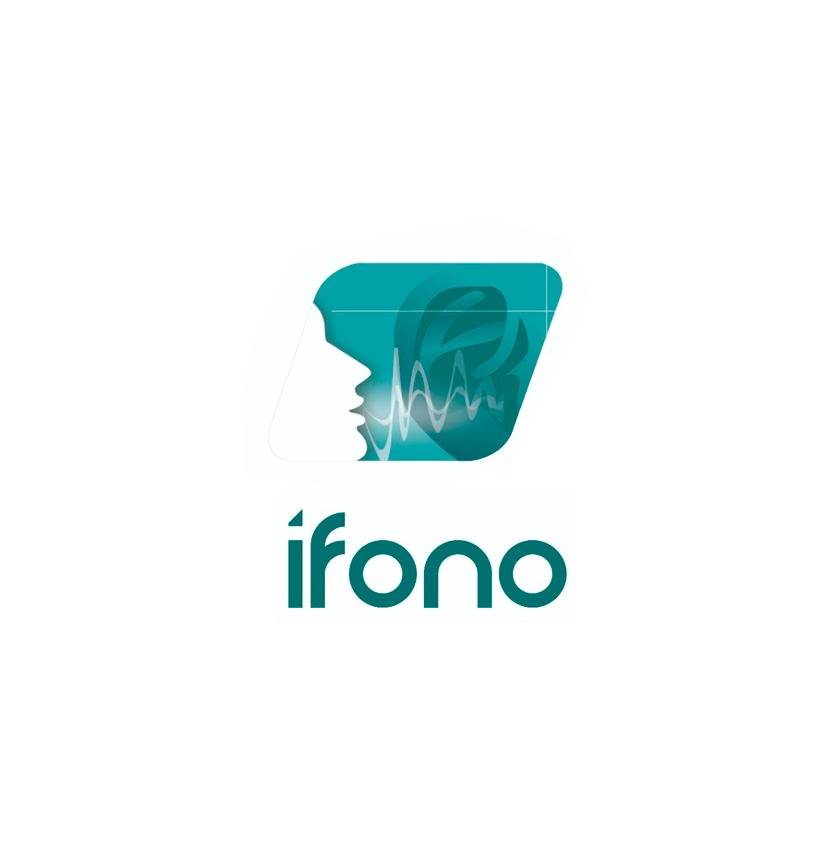 IFONO